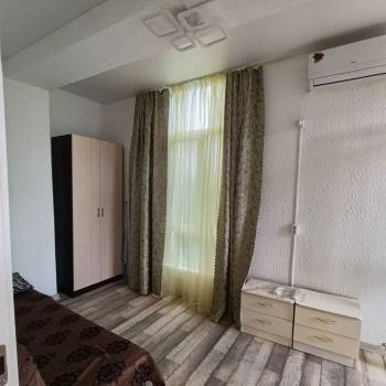 Сдается Многокомнатная квартира, 54 м²