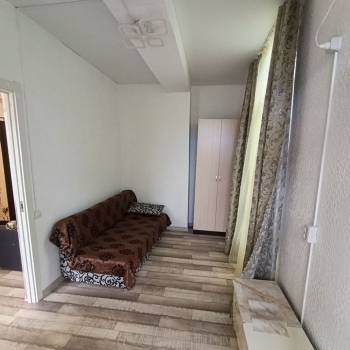 Сдается Многокомнатная квартира, 54 м²