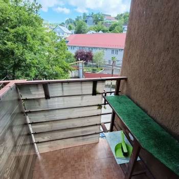 Сдается Многокомнатная квартира, 54 м²