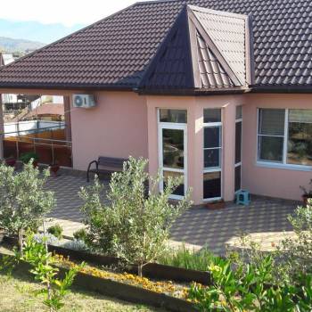 Продается Дом, 120 м²