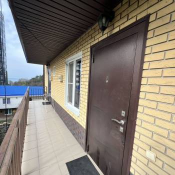 Продается Дом, 145 м²