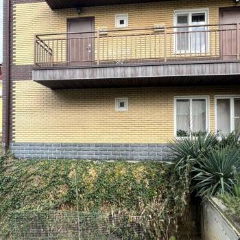 Продается Дом, 145 м²
