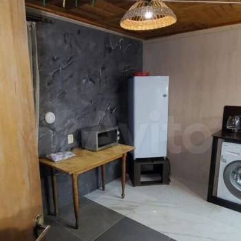 Сдается Дом, 45 м²