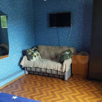 Сдается Дом, 45 м²