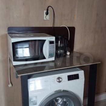 Сдается Дом, 45 м²