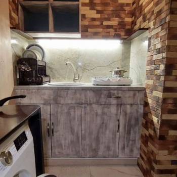 Сдается Дом, 45 м²