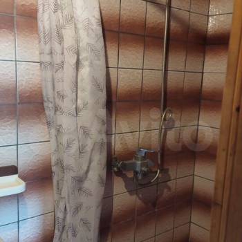 Сдается Дом, 45 м²