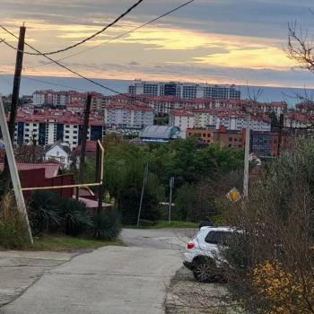 Продается Дом, 304 м²