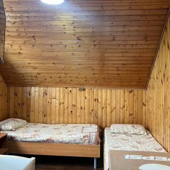 Сдается Комната, 12 м²