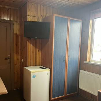 Сдается Комната, 12 м²