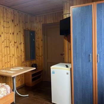 Сдается Комната, 12 м²