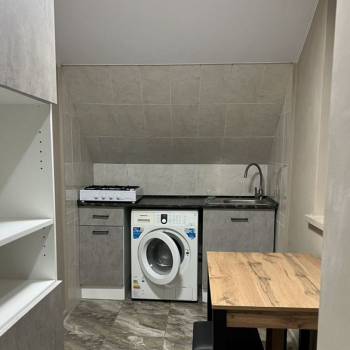 Сдается Комната, 12 м²