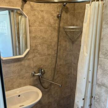 Сдается Комната, 12 м²