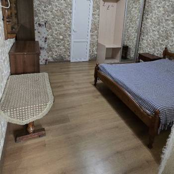Сдается Комната, 24 м²