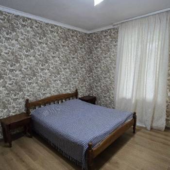 Сдается Комната, 24 м²