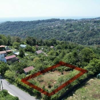 Продается Участок, 600 м²