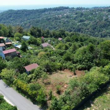 Продается Участок, 600 м²