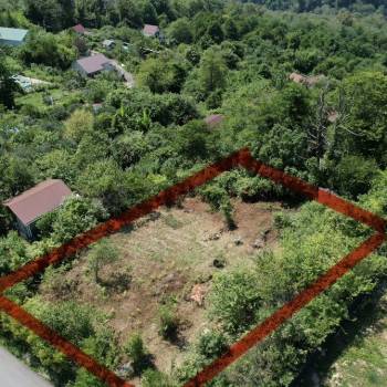 Продается Участок, 600 м²