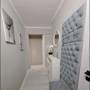 Сдается 2-х комнатная квартира, 53 м²