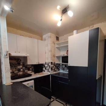 Сдается 2-х комнатная квартира, 30 м²