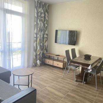 Сдается 2-х комнатная квартира, 33 м²