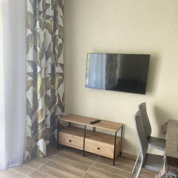 Сдается 2-х комнатная квартира, 33 м²