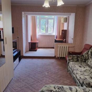 Продается 2-х комнатная квартира, 48 м²