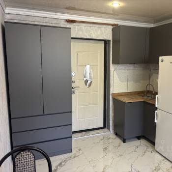 Сдается Комната, 15 м²