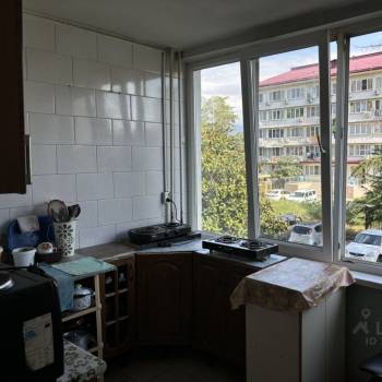 Сдается Комната, 15 м²