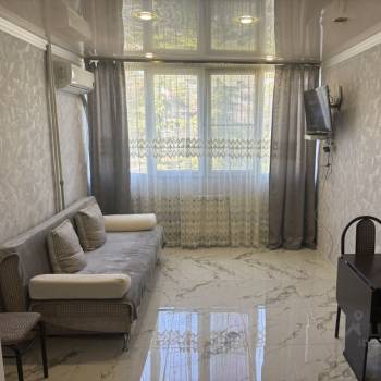 Сдается Комната, 15 м²