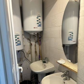 Сдается Комната, 15 м²