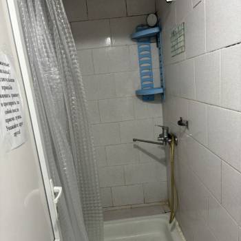 Сдается Комната, 15 м²