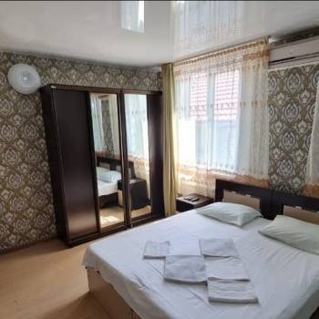 Сдается Комната, 20 м²
