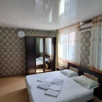 Сдается Комната, 20 м²