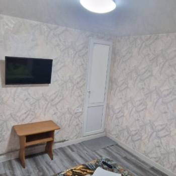 Сдается Комната, 20 м²