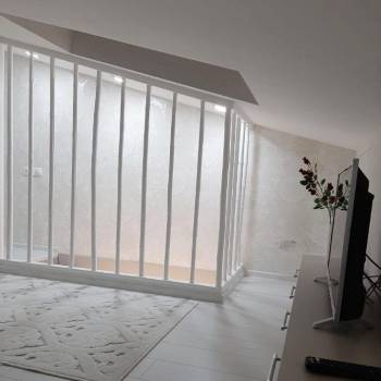 Сдается 2-х комнатная квартира, 42 м²