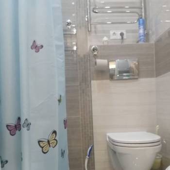 Сдается 2-х комнатная квартира, 42 м²