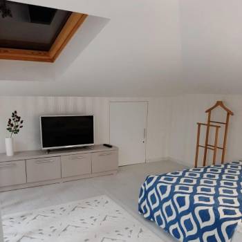 Сдается 2-х комнатная квартира, 42 м²