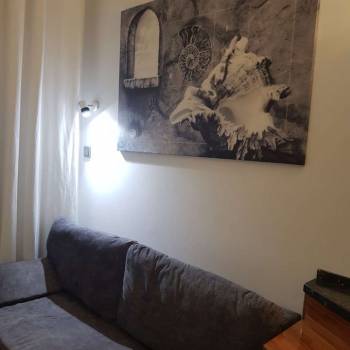 Сдается 2-х комнатная квартира, 46 м²