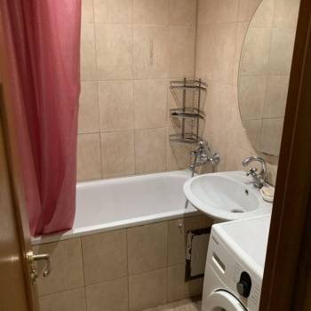 Сдается 2-х комнатная квартира, 50 м²