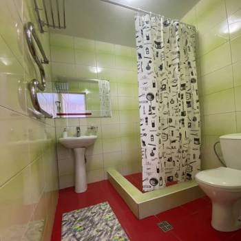 Сдается Комната, 20 м²
