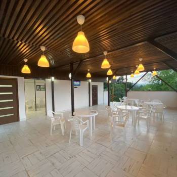 Сдается Комната, 20 м²