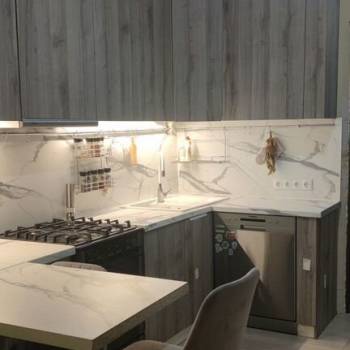 Продается 2-х комнатная квартира, 38,1 м²