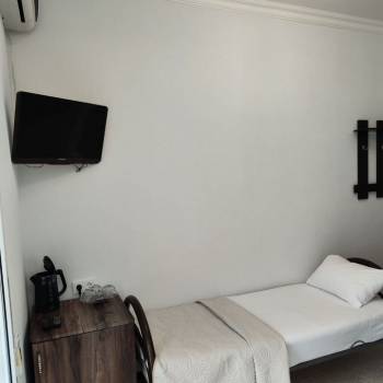 Сдается Комната, 18 м²