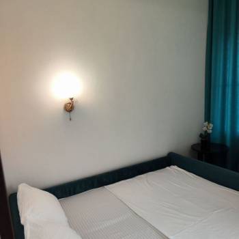 Сдается Комната, 18 м²