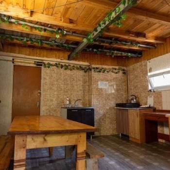 Сдается Комната, 20 м²
