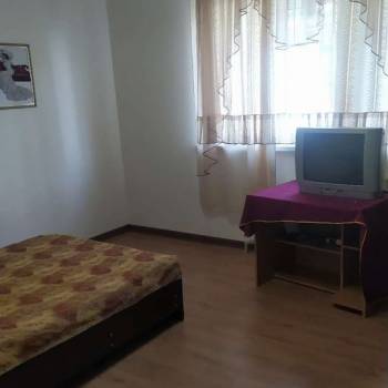 Сдается Комната, 16 м²