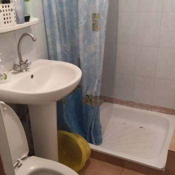 Сдается Комната, 16 м²