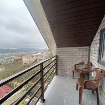 Сдается Многокомнатная квартира, 44 м²