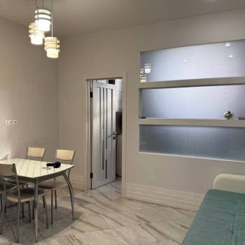 Продается 2-х комнатная квартира, 34 м²